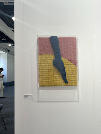 ARCO LISBOA 2025 — 4