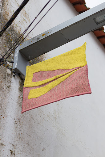 CASA DE PARTIDA — ARTISTIC RESIDENCIES — 29