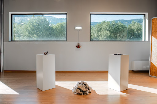 LÃND — ARTISTIC RESIDENCY — 10