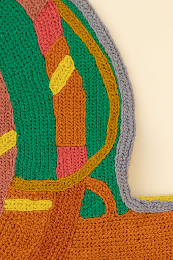 URÓBORO — 5