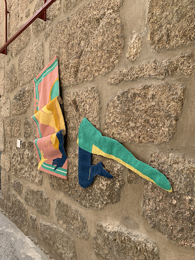 HIDE & SEEK — 2