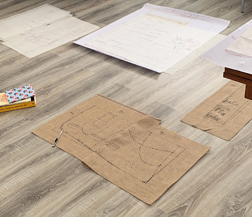 CO-CREATIVE RESIDENCY — TORRÃO — 6