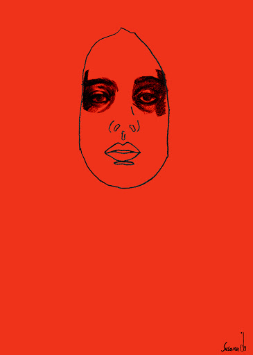 Scream & Shout — 2