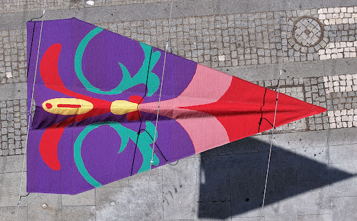 CASA DE PARTIDA — ARTISTIC RESIDENCIES — 27
