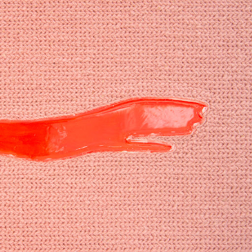RÊVERIE I E II — 2