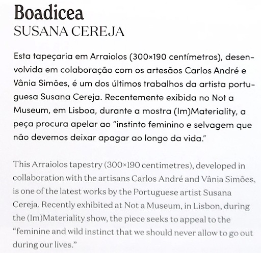 BOADICEA — 2