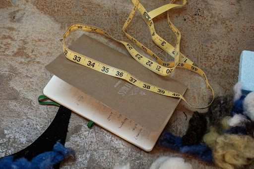 LÃND — ARTISTIC RESIDENCY — 4
