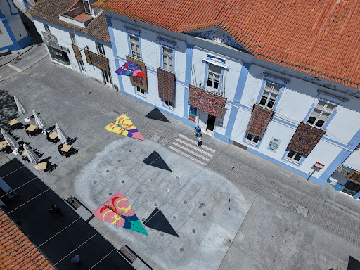 CASA DE PARTIDA