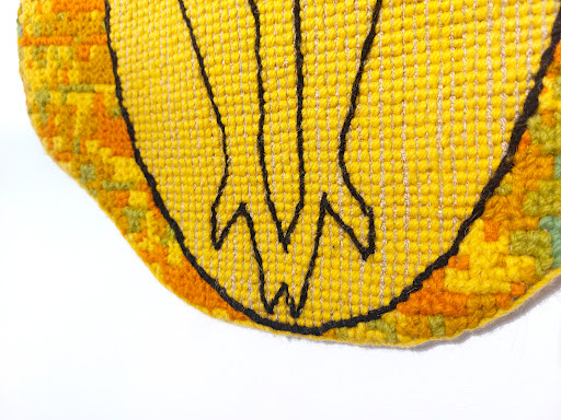 EOS — 4