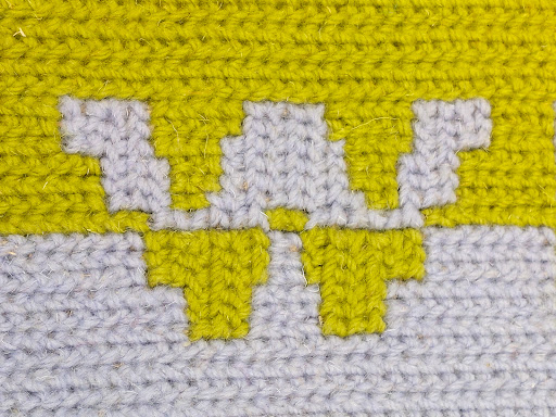 PLAY WITH ME #2 — 4