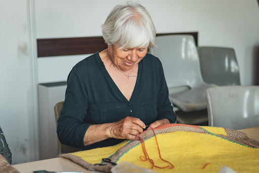 CASA DE PARTIDA — ARTISTIC RESIDENCIES — 13