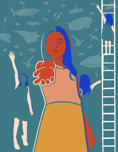INCLUSIVE EDUCATION #2