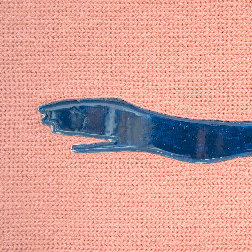 RÊVERIE I E II — 4