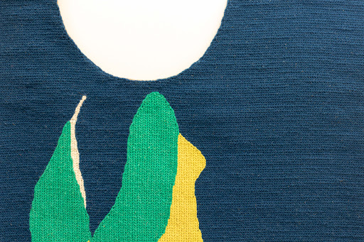 RHEA — 3