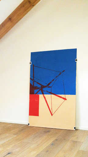 WIND — 2