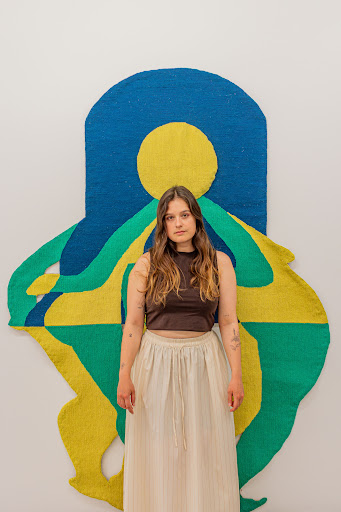 Susana Cereja