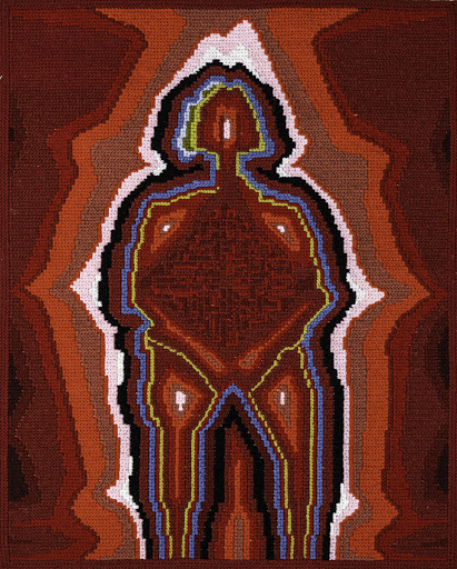 (Un) Healthy — 2