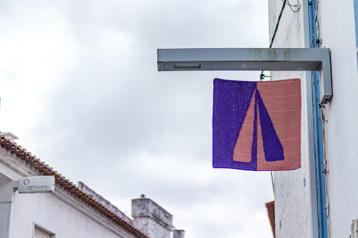 CASA DE PARTIDA — 14