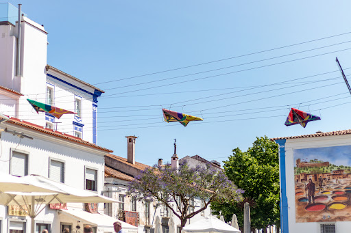 CASA DE PARTIDA — 12