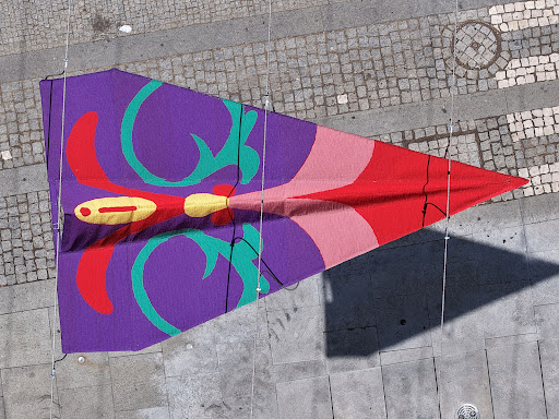CASA DE PARTIDA — 4